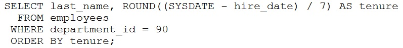 prob49-c